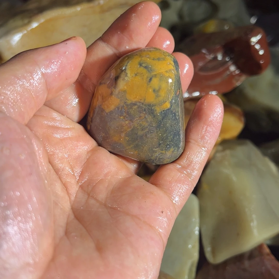 寿山石逗*玩888888888888