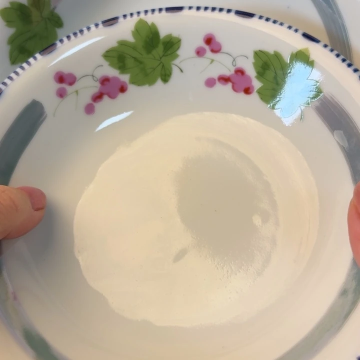 1524一对啦啦啦啦啦啦