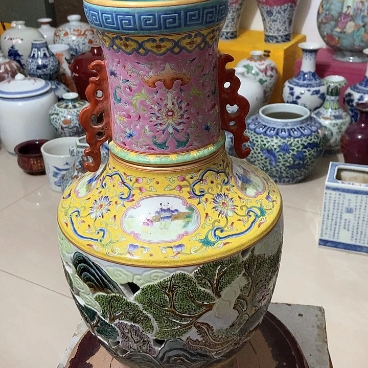 瓷瓷瓷瓷瓷瓷瓷瓷瓷瓷c