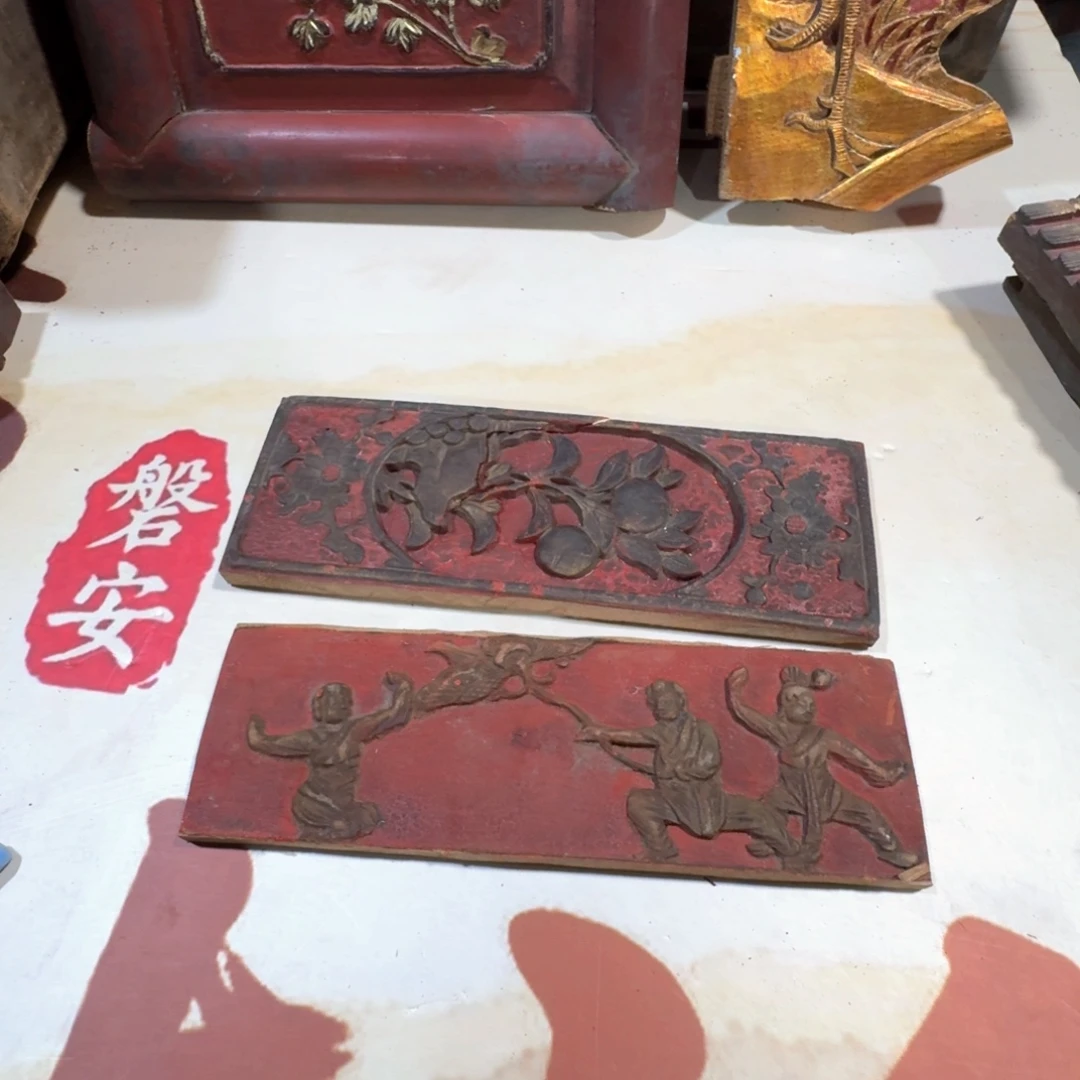 ****白这几乎成为人们关注最