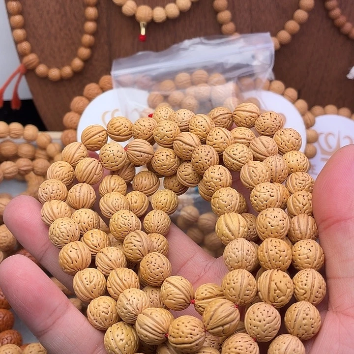 桃核手串111111111111
