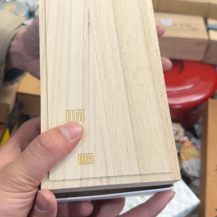 茶文化，工艺古美术