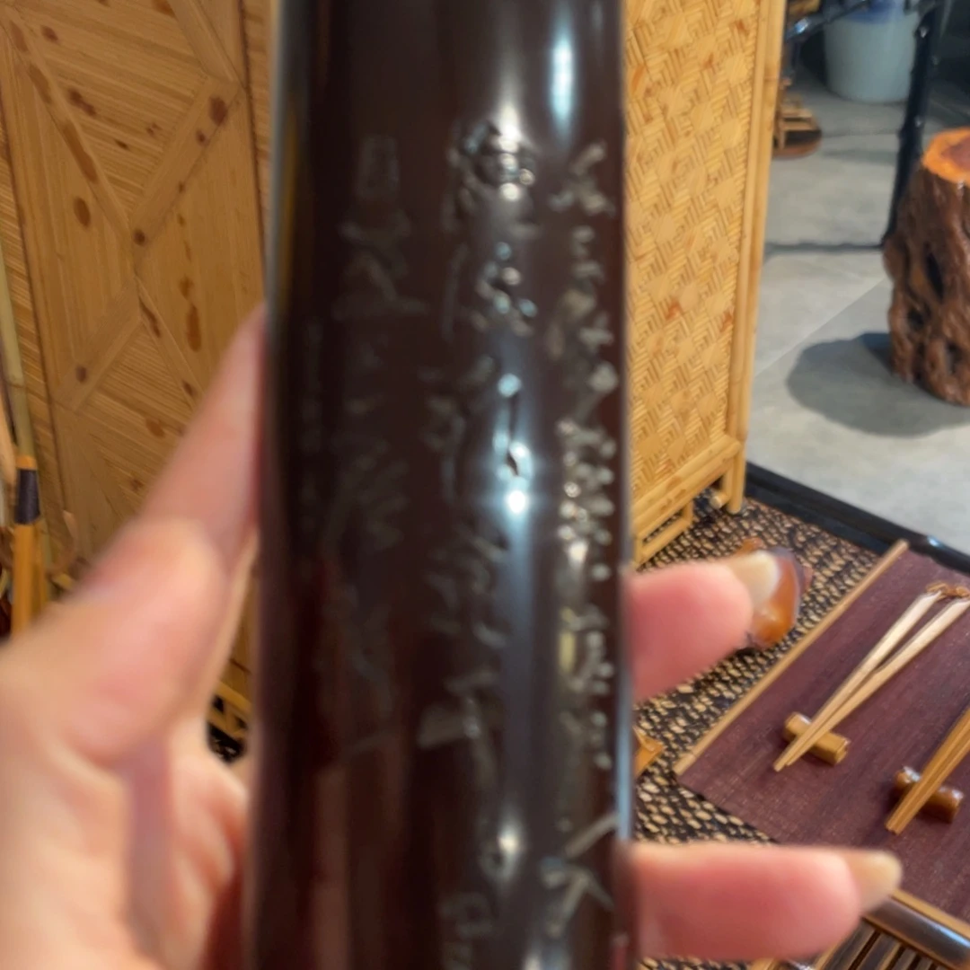 茶壶紫砂纯手工制作