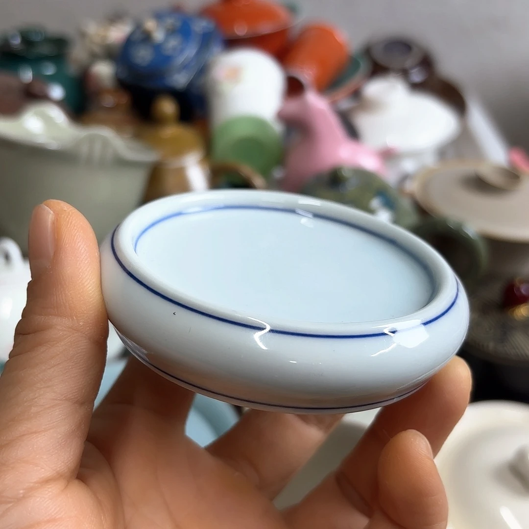 微瑕介意不要下单