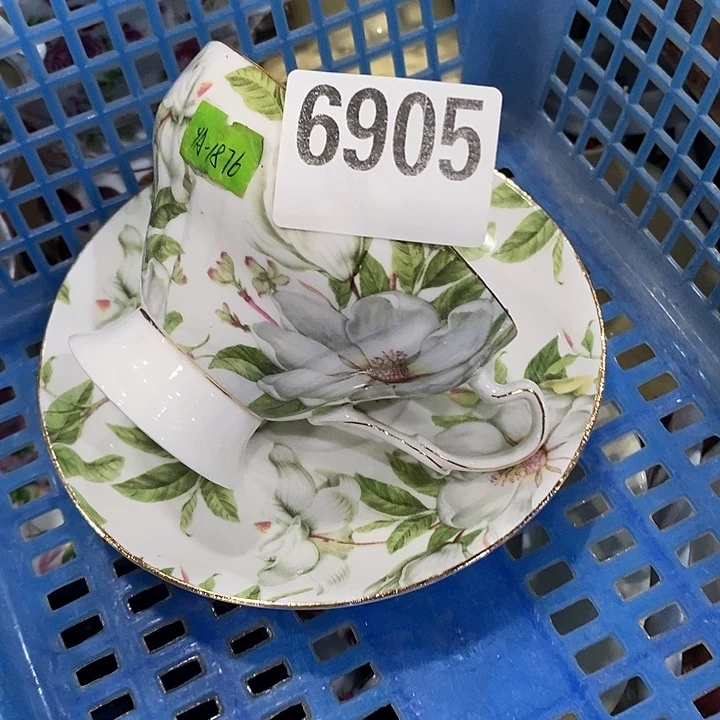 1套6905，11111111111111111