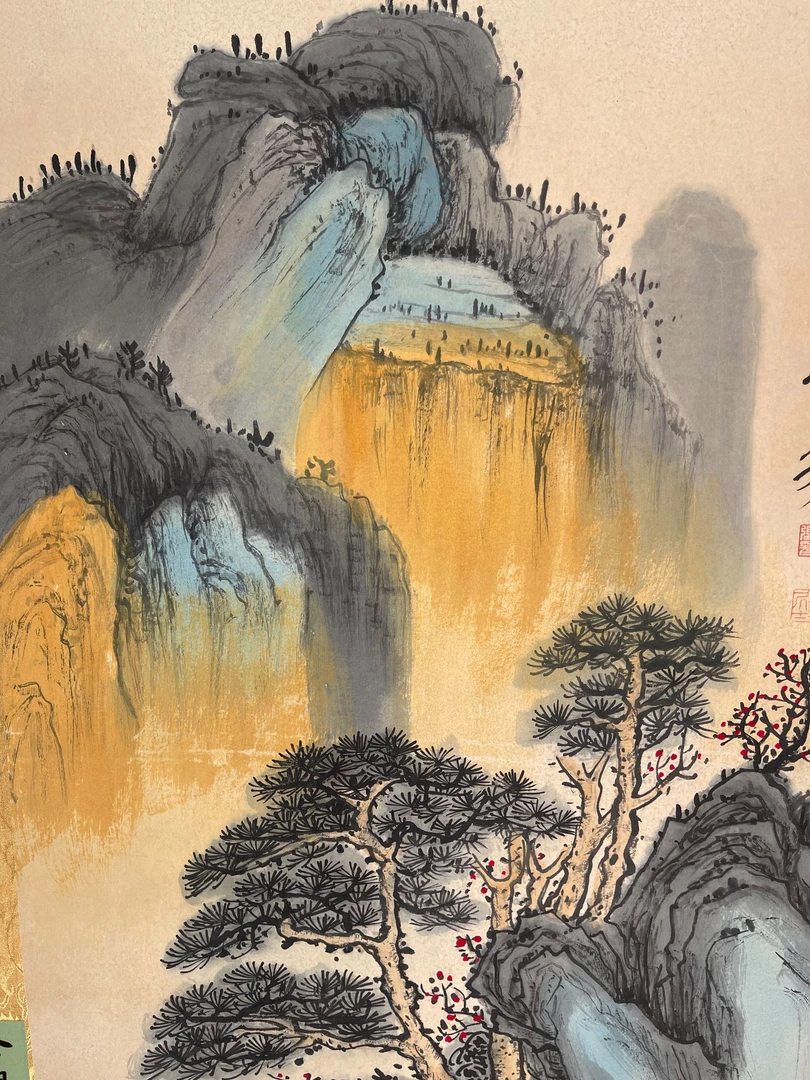 家居饰品代拍链接1（以直播间展示为准）