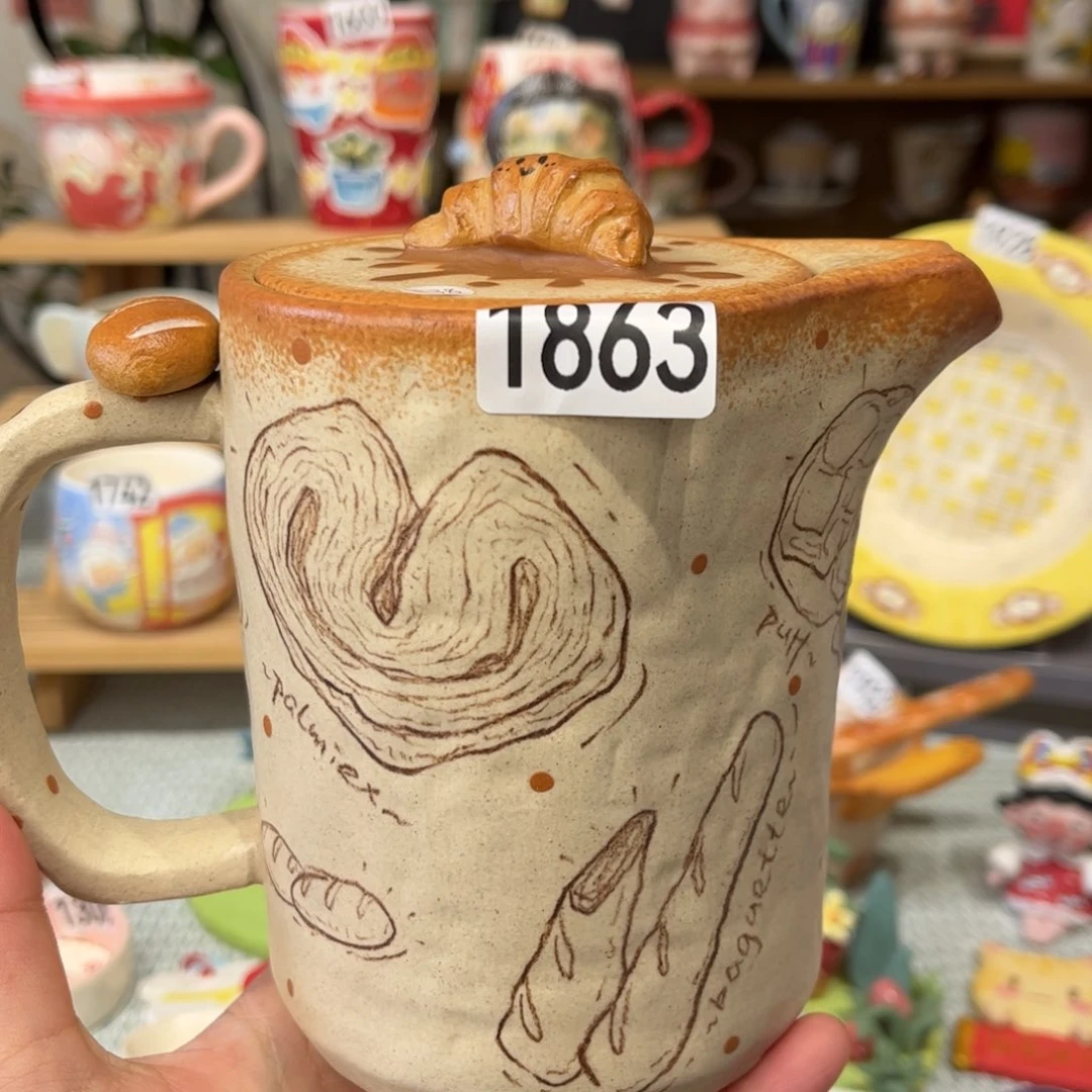 瓷片戴****?1863哈哈哈哈哈哈哈哈哈哈哈