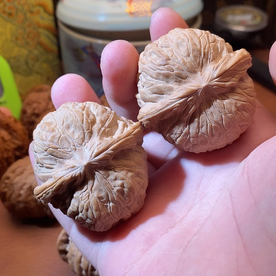全过程和你说你喜欢