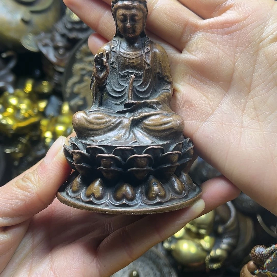 平平安安平平安安