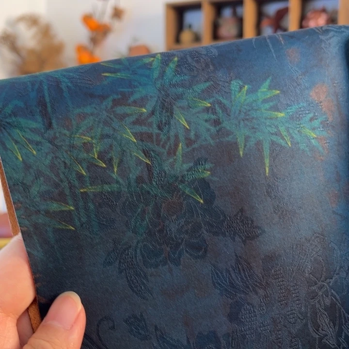 紫砂茶壶紫砂壶紫砂茶周边