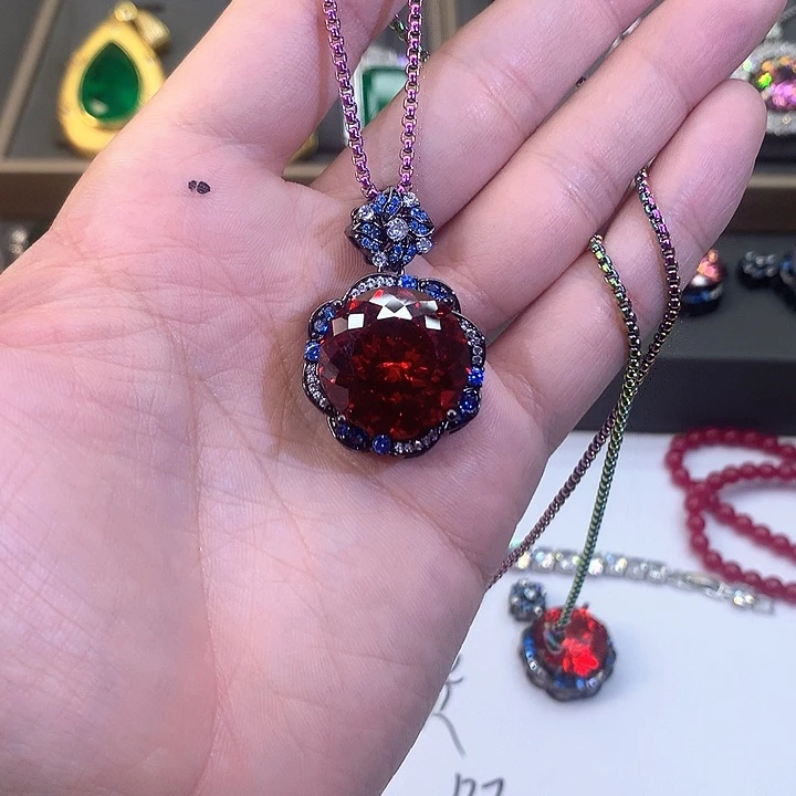 非金属35。