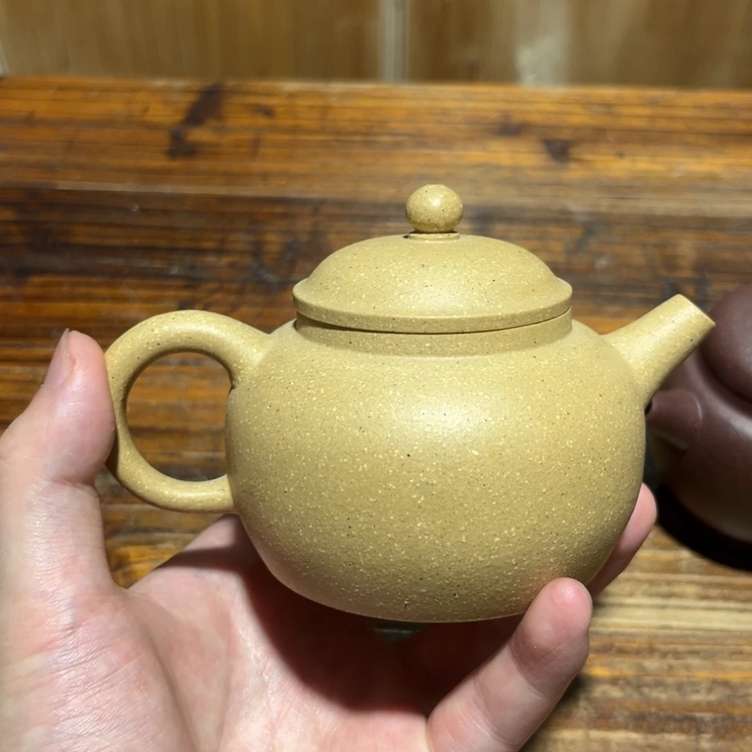 紫砂紫砂紫砂紫砂