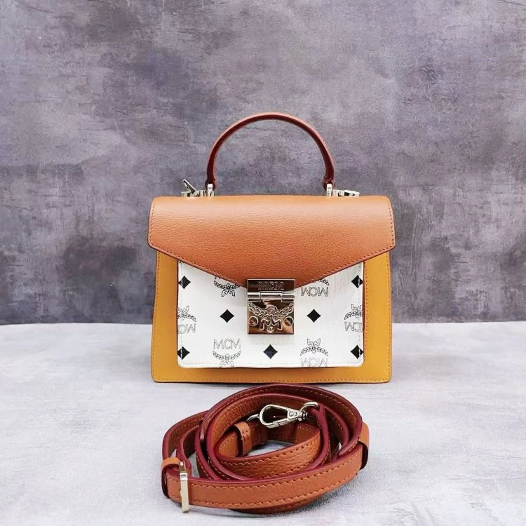 95新/MCM/包包/[251214NKWC]/C18978319280