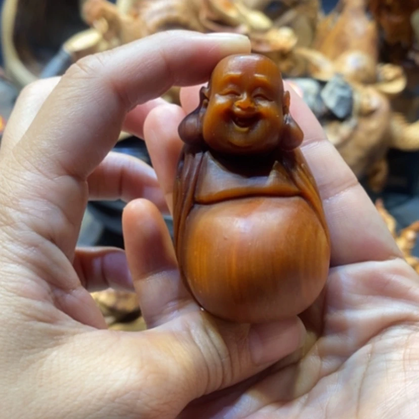 【闪购商品】柏木（崖柏）