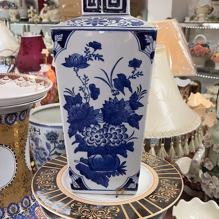 瓷片瑕。。。。。。。。。。。。。。。，