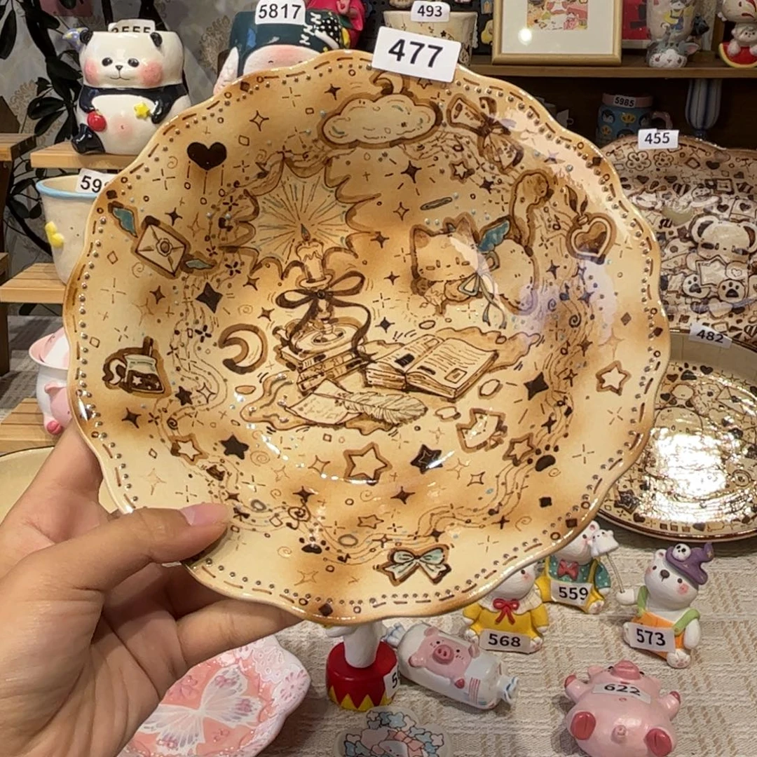 福***豆瓷片477哈哈哈哈哈哈哈
