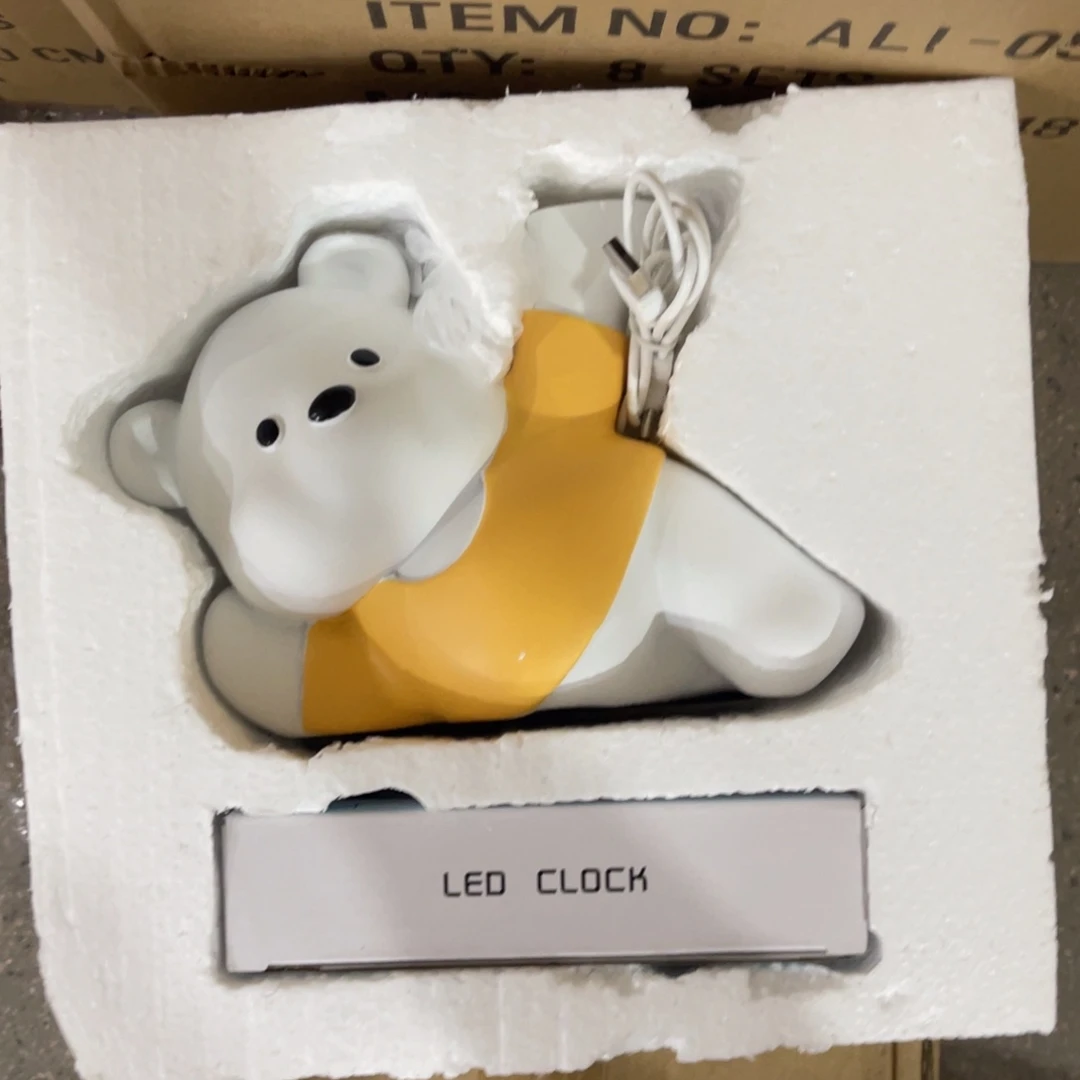 紫砂一单也包邮明天发