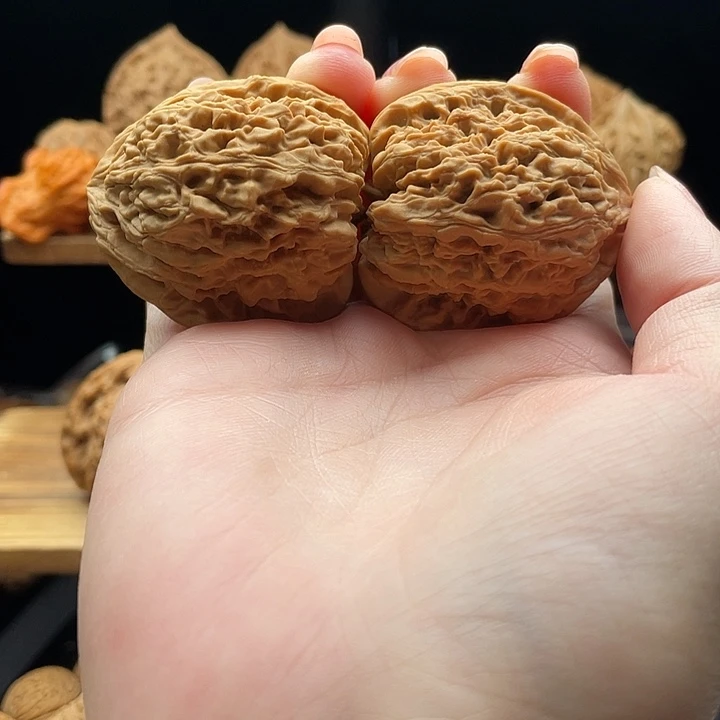 悦***钓物美价廉物美价廉