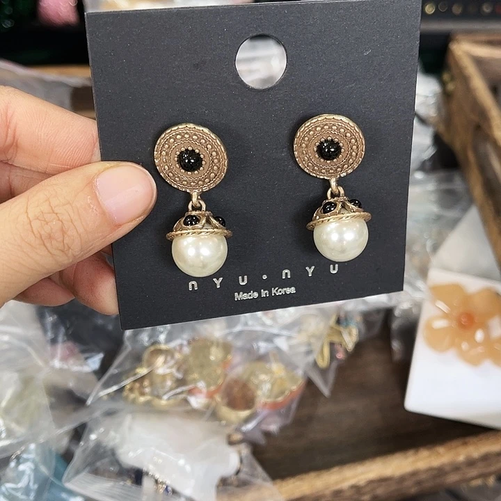 花岗石铜合金花岗石铜合金