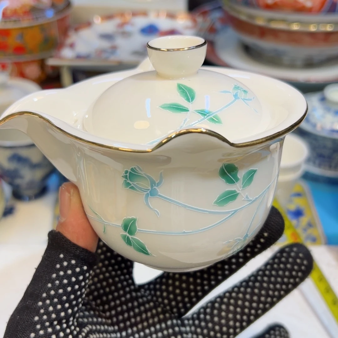 瓷器瓷器瓷器瓷器