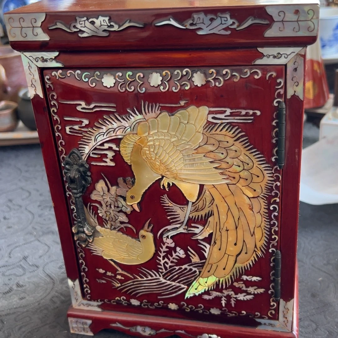 陶瓷艺术的发展和