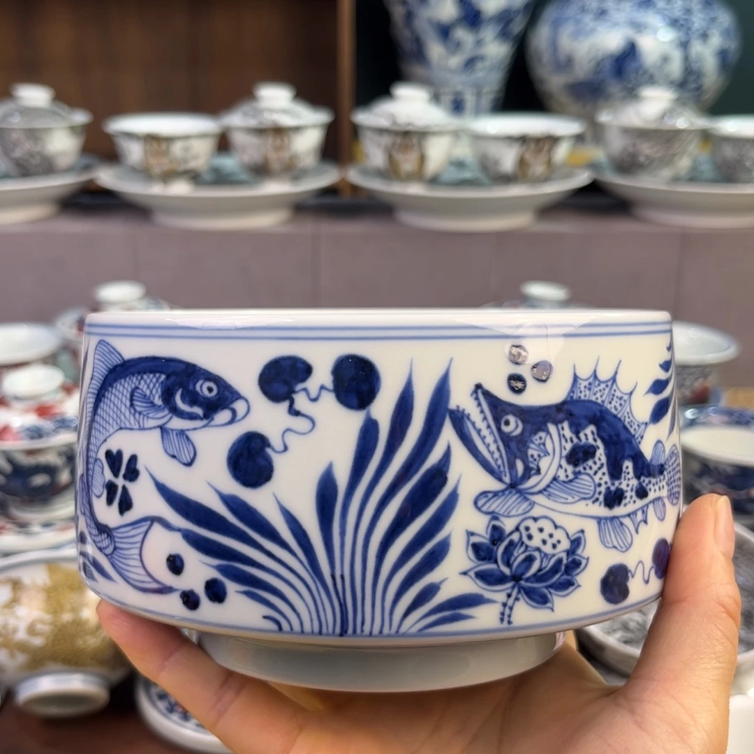 用***0感谢信任喜欢我们