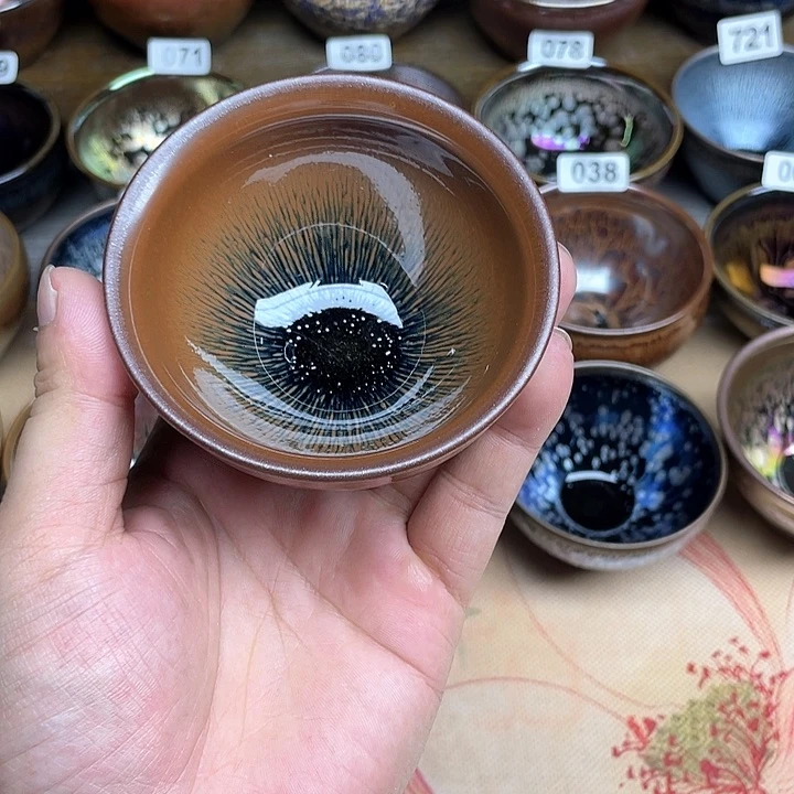 茶盏建盏建盏建盏