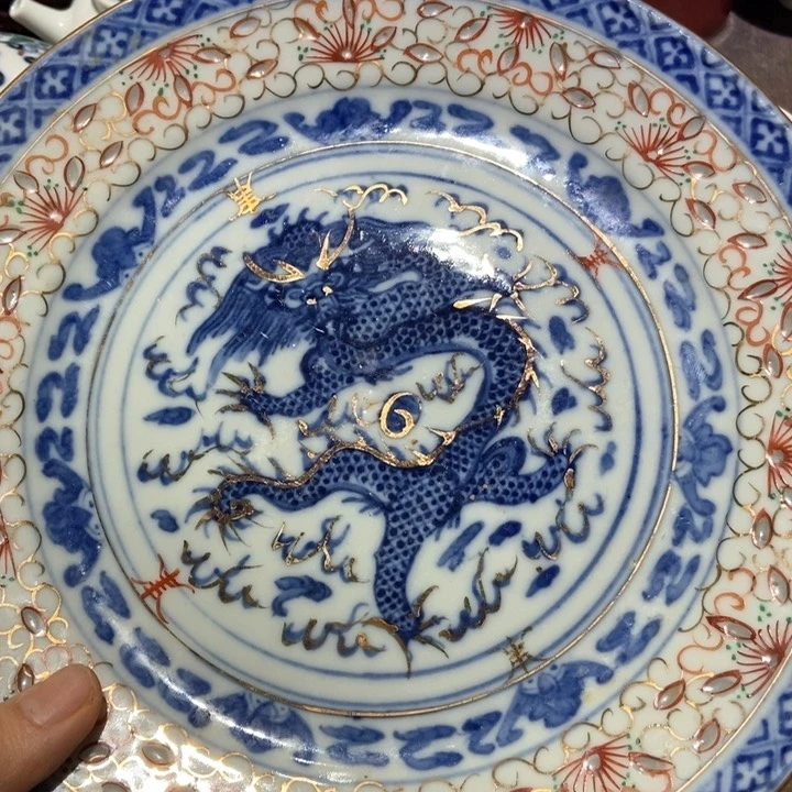 愚*陶瓷艺术品的设计