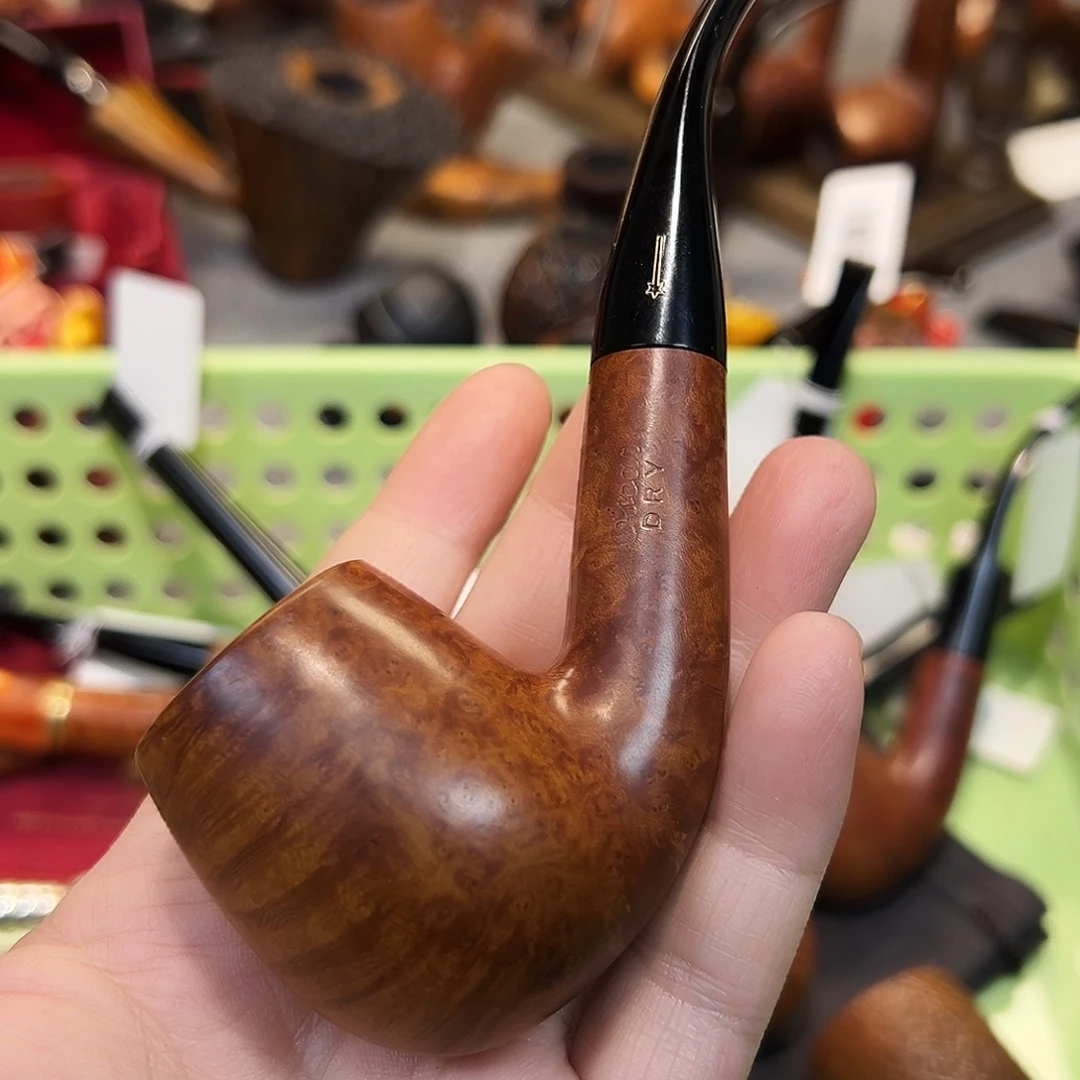 用***5意大利分分烟斗哈哈