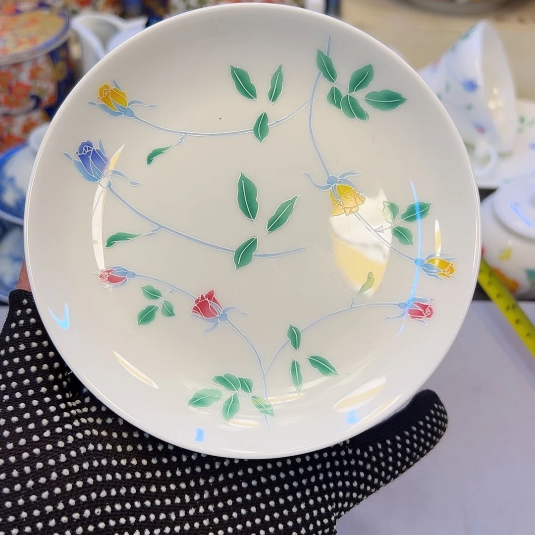 瓷器瓷器瓷器瓷器