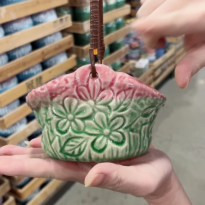 陶瓷凑单10元发货！