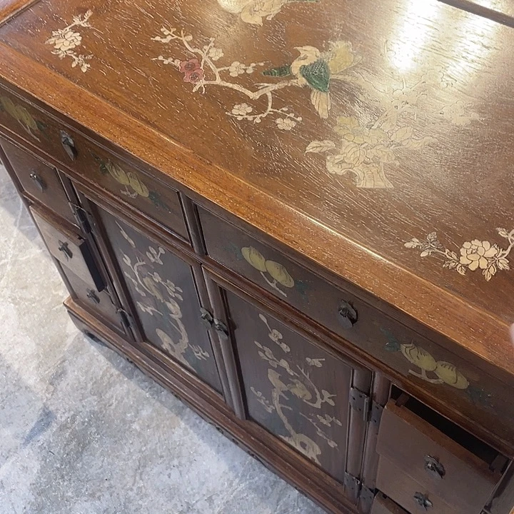 贡木柜柜柜柜柜柜柜柜