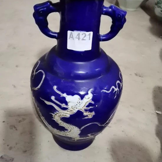 瓷片情况下是的呢亲亲你？