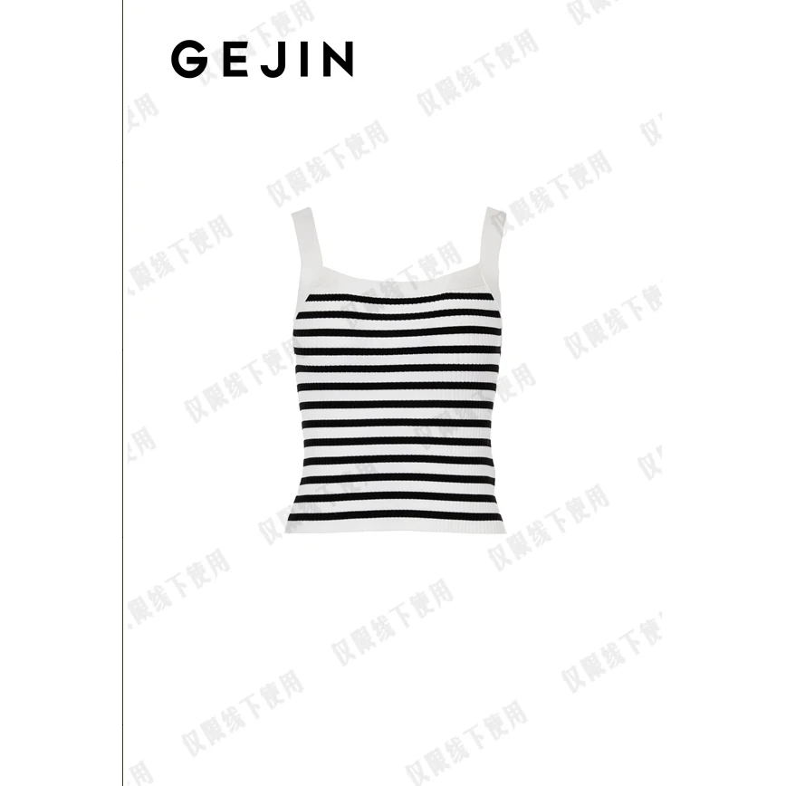 【商场同款】背心9222461101