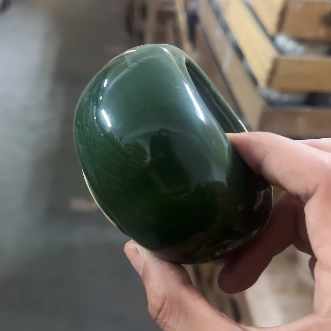 陶瓷福利局·自动合并订单·一个个买凑9元发·