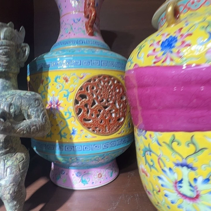 摆件明**好9999999999999