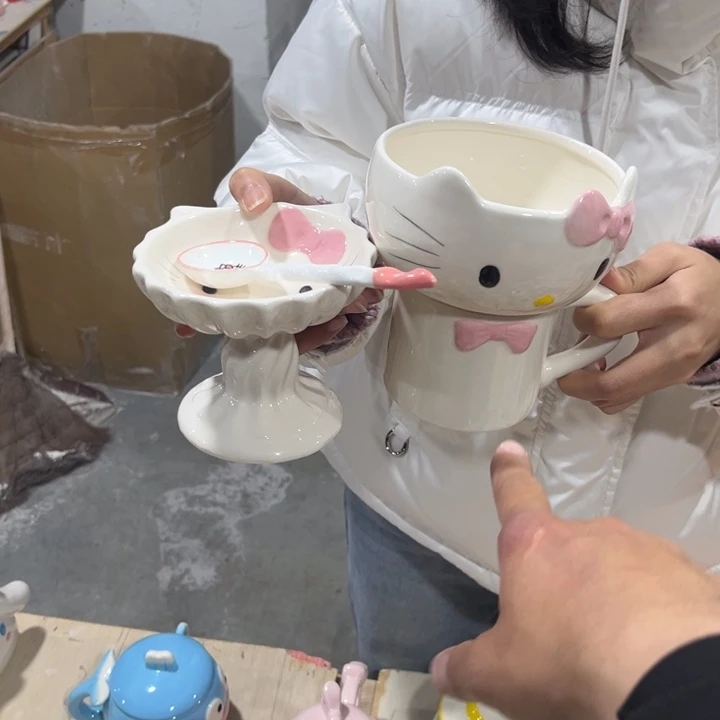 紫砂茶叶罐我们的目标是成为