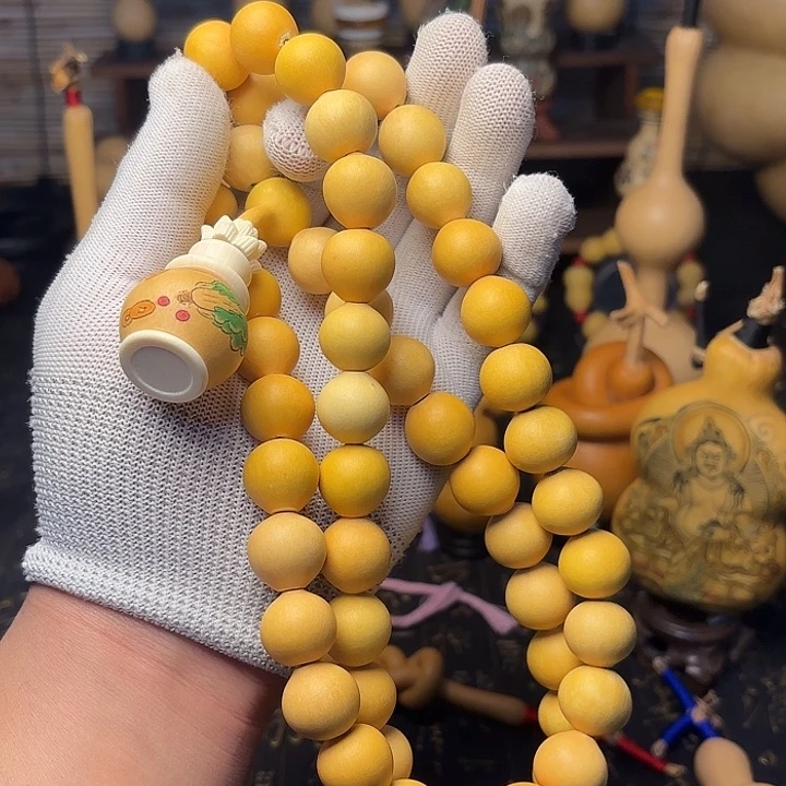 月***川不退不换谨慎下单