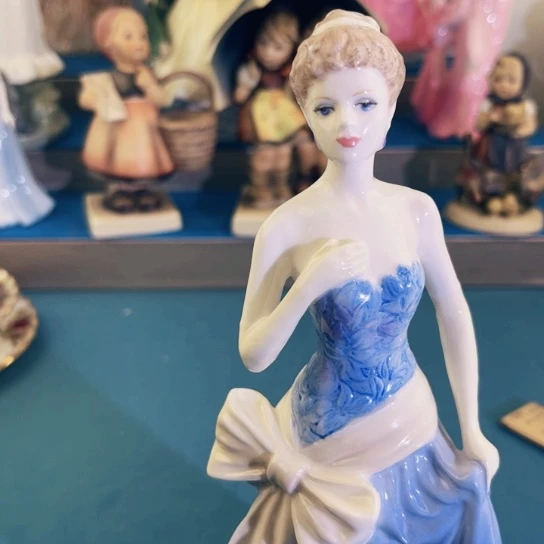 紫砂茶宠装饰摆件