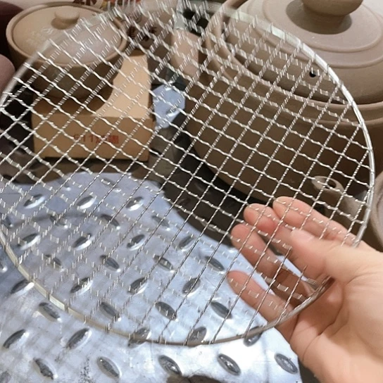 中式外贸单1个陶瓷大牌