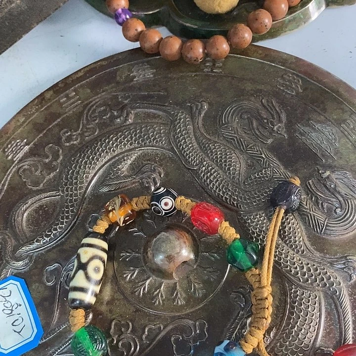 紫砂欢迎各位光临小店选购