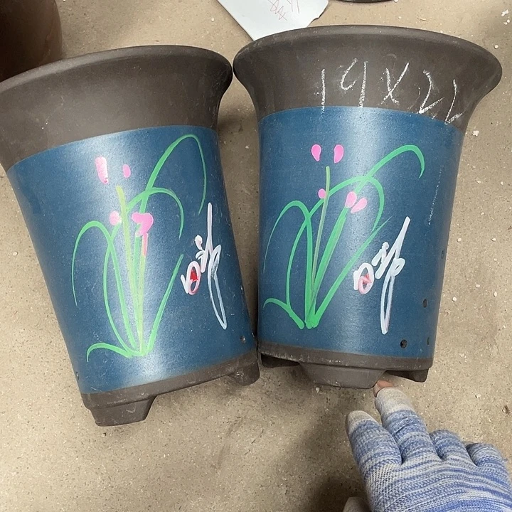 红陶紫砂紫砂紫砂