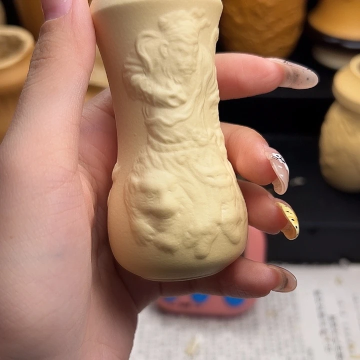 哈哈哈哈哈哈哈哈哈哈哈哈哈