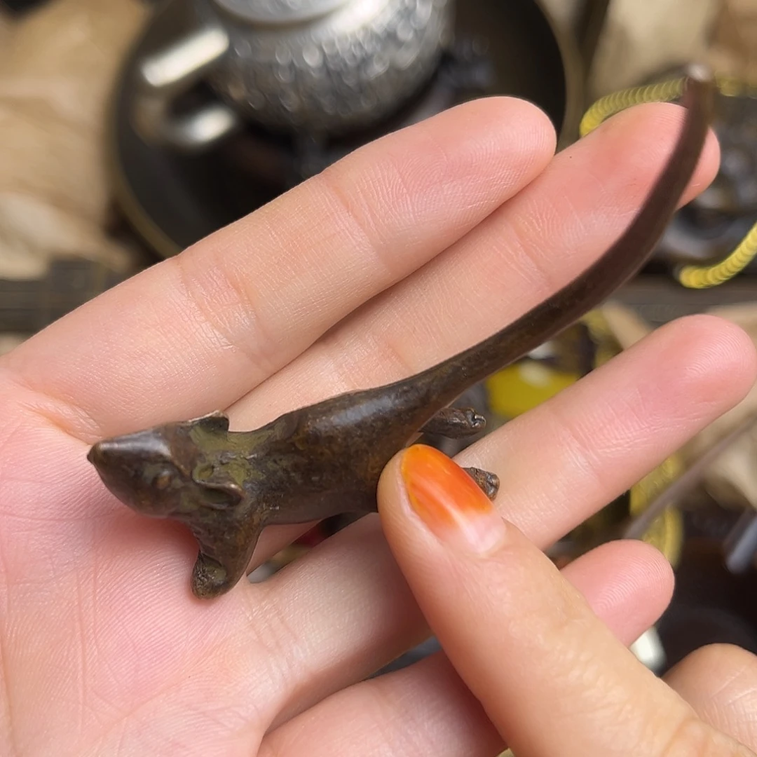 精美摆件精美摆件