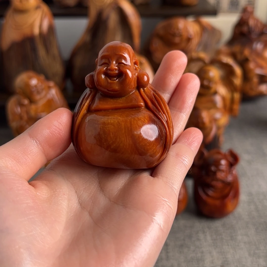 柏木（崖柏）关注一下