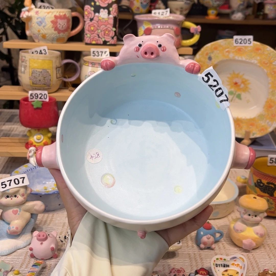 瓷片5207哈哈哈哈哈哈哈哈哈