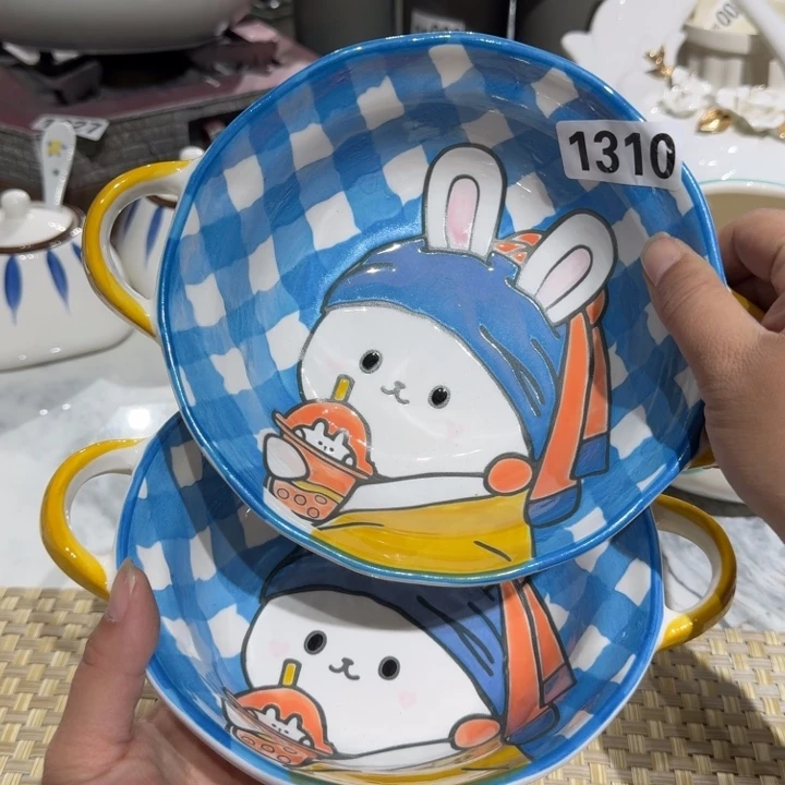 瓷片陶瓷瑕疵介意慎拍1310