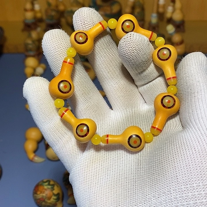 汤***鸟葫芦葫芦葫芦葫芦