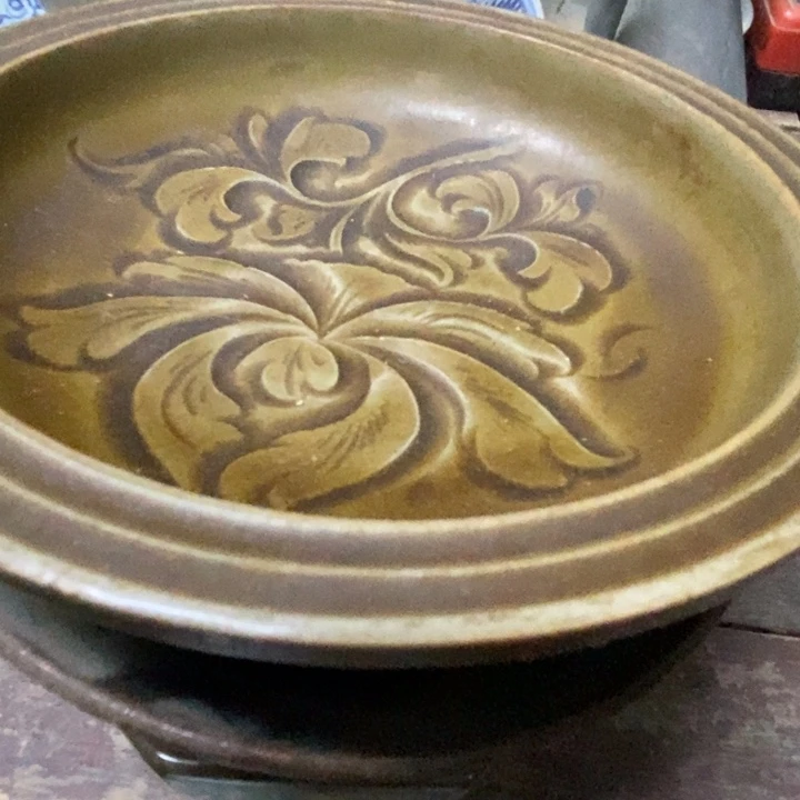 善***物瓷器新疆海南西藏不包邮