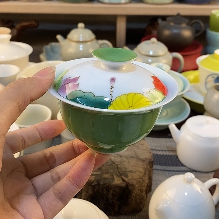 瓷片微瑕1111111111111